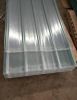 FRP/GRP clear roofing sheet, frp panel