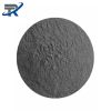 Ferro silicon powder 15%