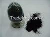 UV 25% Anthocyanin  from Black Rice Extract