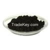 UV 25% Anthocyanin  from Black Rice Extract