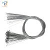 bicycle brake cable, b...