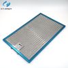 Cooker hood mesh filte...