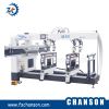 ZK wood three ranges drilling machine