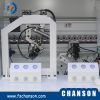 Foshan woodworking edge banding machine