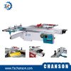 ZK Good!! Table Saw Carpenter Machines