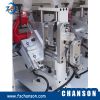 Foshan woodworking edge banding machine