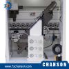 Foshan woodworking edge banding machine