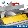 ZK Good!! Table Saw Carpenter Machines