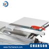 ZK Good!! Table Saw Carpenter Machines