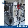 Foshan woodworking edge banding machine