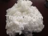 Virgin Grade & Regent - Conjugate Hollow Fibre - Non Siliconized Polyester fibers