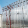 dryer pellet machine wood dryier wood drying machine wood dryer wood timber drying kiln with automatical control system with size 40M3 to 200 M3