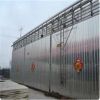 dryer pellet machine wood dryier wood drying machine wood dryer wood timber drying kiln with automatical control system with size 40M3 to 200 M3