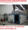 Vacuum Oil Filling Plant of Amorphous Alloy Transformer