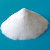 polyvinyl alcohol