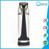 OLS-H1 PE technology Hydrogen Water Machine making Pure hydrogen rich water