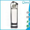 OLS-H1 PE technology Hydrogen Water Machine making Pure hydrogen rich water