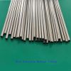 Hot Sale high quality, high precision Stainless Steel Capillary Tube/Cannulas for Medical use in making biopsy needles, hypodermic needles, I.V cannulas