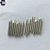 Dia 0.1mm~1mm high quality, high precision Stainless Steel Wire/Core Wire, Rod/Bar for medical use