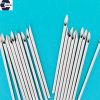 Hot Sale high quality, high precision Stainless Steel Capillary Tube/Cannulas for making Spinal Needles, Dental Needles, Introducer Needles