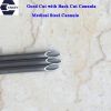 Hot Sale high quality, high precision Stainless Steel Cannulas for making blood collection needles