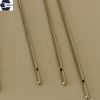 high quality, high precision stainless steel cannulas, needle cannulas, blunt cannulas, special cannulas