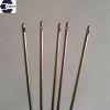 high quality, high precision stainless steel cannulas, needle cannulas, blunt cannulas, special cannulas