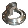 CNC Precision Machining Components