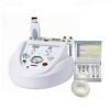 MesoGuns RF Cavitation...