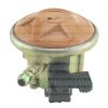 Low Pressure LPG Gas R...