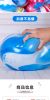 latex marble balloons 10inch 2.2g wholesale for party decorations