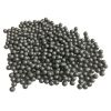 tungsten carbide API valve ball seat