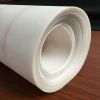 6640 Insulating Material NMN with Original Nomex Paper