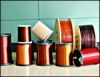 Class 130-220 Enameled Aluminum Round Wire For Transformer and Motor