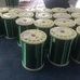 Class 130-220 Enameled Aluminum Round Wire For Transformer and Motor