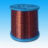 Class 155 PEW/155 ENAMELLED COPPER WIRE