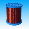 Self-bonding Polyurethane Solderable Magnet Enameled Round Copper Wire 155/180 Class for Coil