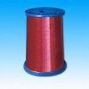 EI/AIW 200,class C polyester imide/polyamide-imide enameled copper wire