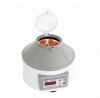 Spin Centrifuge Medical with Timer &amp;amp;amp;amp;amp;amp;amp;amp; Speed Control Details 4000rpm XC-2000