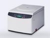 Digital display, Low speed centrifuge 4000rpm, 24*10ml, 8*15ml, 6*50ml L-450B