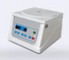 PRP Multi-purpose CENTRIFUGE SEROLOGY/ BLOOD/ URINE/ PEDIATRIC 8 x 15ml PRPã��L-450A