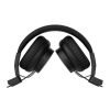 High Quality Wireless Earphones Foldable BT Headphones Wired and Wireless Dual Mode Portable Music Game Headset