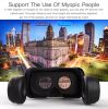 New Style VR Box Smart Videos 3D VR Glasses Immersive Experience VR Headset with Headphone