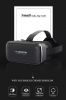 2023 New Ar Glasses Virtual Reality Video Glasses Headset 3d Vr Glasses Case Box