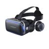 2023 New Ar Glasses Virtual Reality Video Glasses Headset 3d Vr Glasses Case Box