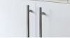 Popular Stainless steel T bar furniture cabinet door handle