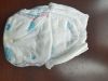 Baby Diaper Pants (pul...