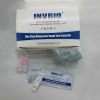 Human CORONAVIRUS Antigens COVID-19 Swab Ag Rapid Test Device