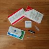 Diagnostic One Step Rapid Test Devices HIV Test Kits