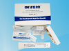 Human CORONAVIRUS Antigens COVID-19 Swab Ag Rapid Test Device